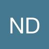 nicole_deboe
